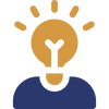Direct Expert Guidance
