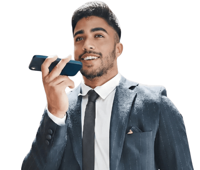 START YOUR PATH TO 
BETTER CREDIT.