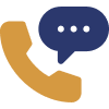 Strategy Call