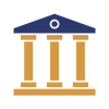 Leverage Federal Laws